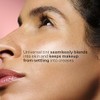 StriVectin Line Blurfector Instant Wrinkle Blurring Primer, 1 fl. oz.