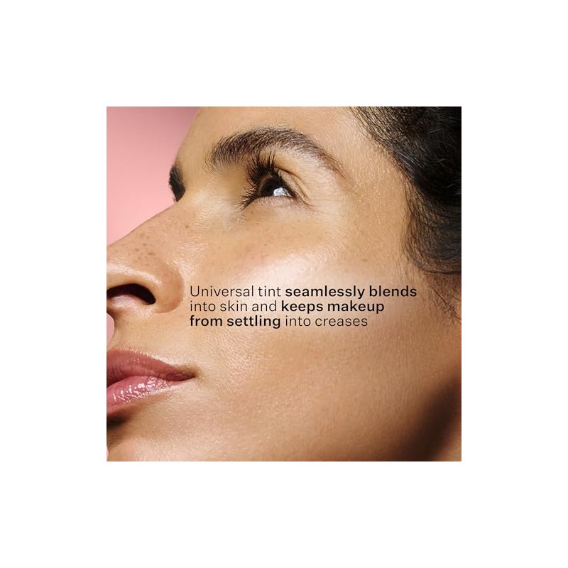 StriVectin Line Blurfector Instant Wrinkle Blurring Primer, 1 fl. oz.