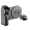 Cellularline - PICS MAG - Magnetic Bluetooth holder for taking