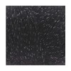 Rico Design Essentials Super Kid Mohair Loves Silk Glamorous Glitter