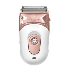 Wahl Ladies Compact Shaver