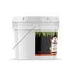 Unpretentious Meat Tenderizer Powder, Unseasoned Blend, Adds Flavor, Great for