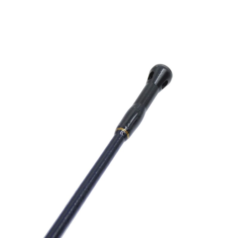 Team Deep Sea North Power Inline Boat 210 cm -