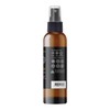 Essential Dog Sensitive Dog Deodoriser - Chamomile, Sweet Orange &