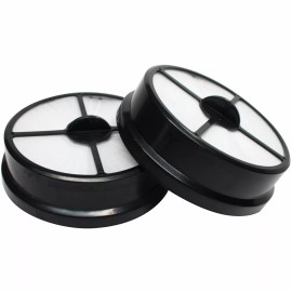 Hoover 2X Vacuum HEPA Filter for Hoover WindTunnel Air UH70400 Series