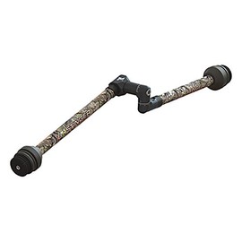 Bee Stinger Kit Sport Hunter Xtreme 10.8 - Cameo