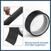 INFINAUTO Width 29mm Length 10m Tubeless Rim Tape Bike Rim