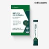Dr. Elizabeth 닥터엘리자베스 () 꿀멜팅 면역 그린 프로폴리스 (2g x