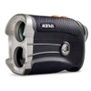 AOFAR Golf & Hunting Rangefinder GX-2S PRO Dual Mode Adjustable