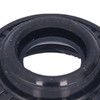10 Pcs Automotive Air Conditioning Compressor Shaft Seal Kit Corrosion