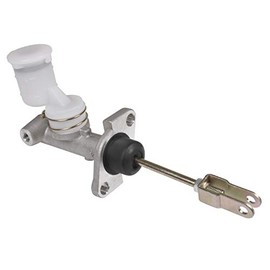 Blue Print ADN13474 Clutch Master Cylinder