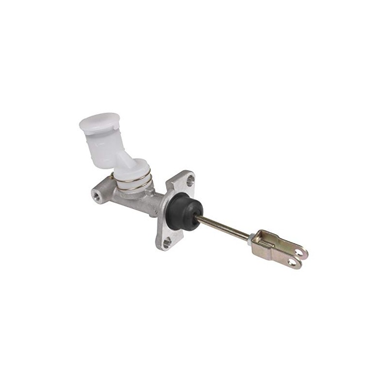 Blue Print ADN13474 Clutch Master Cylinder