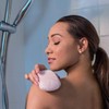 HoMedics BDY-300-EU Silicon Body Brush