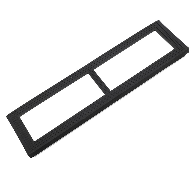 Whetstone 6000 Grit Double Sided Knife Sharpening Stone for Kitchen