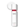AHC Pro-Shot Collagenization Lift 4 Treatment Emulsion 100ml / AHC