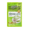 Prince of Peace Matcha Latte Instant Beverage - 24 Sachets