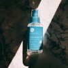 Luseta Coconut Oil Hair Repair Serum, 3.38 Ounces