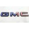 Auto GMC 2019-2025 GMC Sierra 1500 2500HD 3500HD Front Only