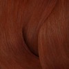 Color Gels Lacquers 5.64 Red Orange 5RO Redken 60ML
