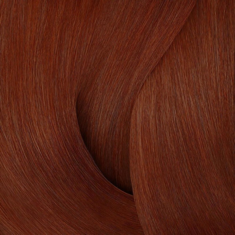 Color Gels Lacquers 5.64 Red Orange 5RO Redken 60ML