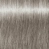 Schwarzkopf Coloration Professional Igora Royal Absolutes Silverwhite Grey Lilac