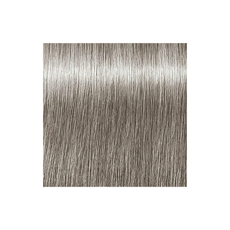 Schwarzkopf Coloration Professional Igora Royal Absolutes Silverwhite Grey Lilac