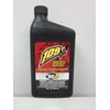 BG 109 Engine Compression Restorer 1 Quart(32oz)