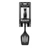 Alchemy England Cat's Kitchen Utensils – Cute Black Cat Cooking