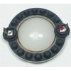 Replacement Diaphragm QSC K8, K10, K12, HPR Series Drivers QSC