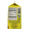 Dubble Bubble Gumballs Machine Size Refills 12 oz. Carton