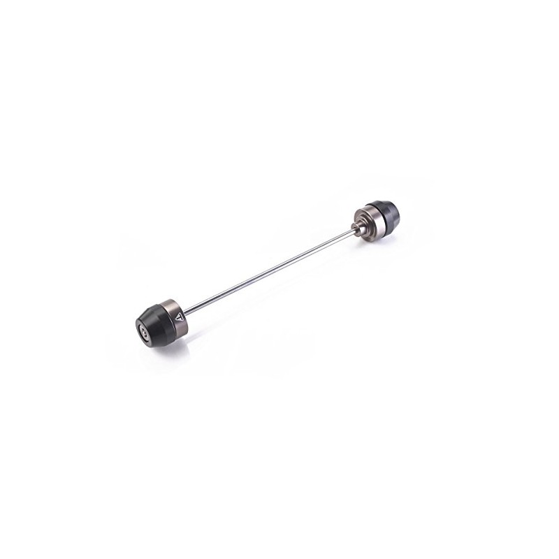 Triumph Explorer Fork Protector A9640179