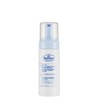 THE FACE SHOP Dr. Belmeur Amino Clear Acne Bubble Foam