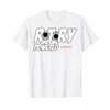 RX 8 RX 7 Rotary Powered T-Shirt