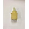 Pfister COMPARABLE WITH Price Pfister 974-035 CARTRIDGE