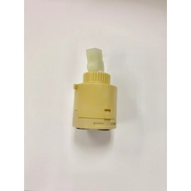 Pfister COMPARABLE WITH Price Pfister 974-035 CARTRIDGE