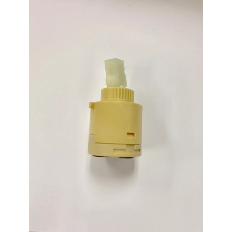 Pfister COMPARABLE WITH Price Pfister 974-035 CARTRIDGE