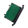 Headlight TMS Control Module Unit 7258278 Replacement for 5 Series