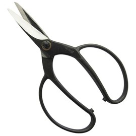 Masamune Uekiya Shears 3.0 inches (75 mm)