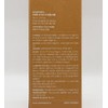 Shy Shy Shy Caffeine Shot Vita Sea Bubble Serum 110ml