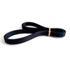 46" 460-J-6 Replacement Belt Fits for Poly V Micro-V 460J6
