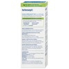tetesept Soothing Bath Cosmetics for the Cold Season - 1