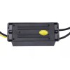 Yaeccc 10KV Neon Sign Transformer Sign Power Supply Electronic Neon