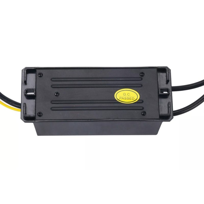 Yaeccc 10KV Neon Sign Transformer Sign Power Supply Electronic Neon