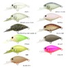 LUCKY CRAFT Deep Kura Pi LC MAX SS Fishing Lure