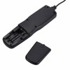 BOWONG Shutter Release Cable Remote Control for Sony a99, a77,