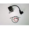 ProPart Ignition Coil Module Compatible with Stihl 017 018 MS170