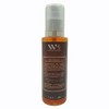 NATURAL WONDER - glitter drop, repair hair, gives hair shine,