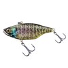 JACKALL Vibration TN60 2.4 inches (60 mm) 0.5 oz (12.7