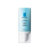LA ROCHE-POSAY Hydraphase Intense Cream Light, 50 ml