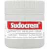Sudo Crem Skin Care Cream 60gm
